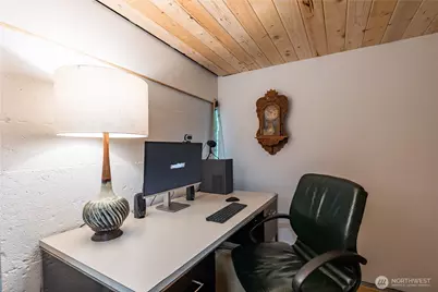 2730 S 14th Street, Tacoma, WA 98405 - Photo 26