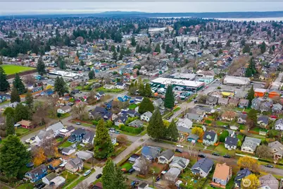 2730 S 14th Street, Tacoma, WA 98405 - Photo 38