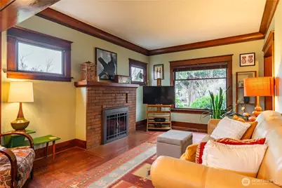 2730 S 14th Street, Tacoma, WA 98405 - Photo 6