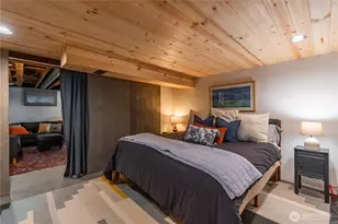 2730 S 14th St, Tacoma, WA 98405 - Photo 22