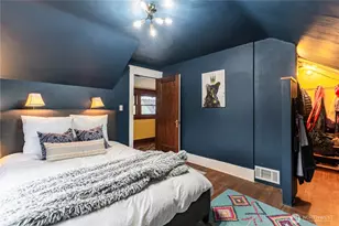 2730 S 14th St, Tacoma, WA 98405 - Photo 16