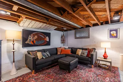 2730 S 14th Street, Tacoma, WA 98405 - Photo 20