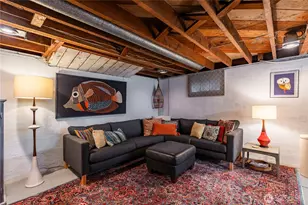 2730 S 14th St, Tacoma, WA 98405 - Photo 20