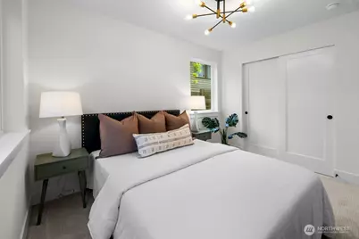 318 B N 84th Street, Seattle, WA 98103 - Photo 24