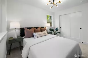 318 B N 84th St, Seattle, WA 98103 - Photo 24