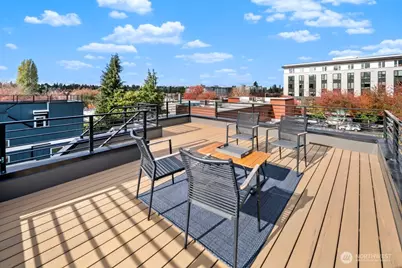 318 B N 84th Street, Seattle, WA 98103 - Photo 30