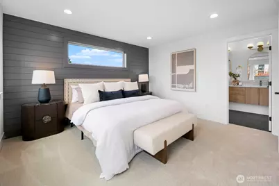 318 B N 84th Street, Seattle, WA 98103 - Photo 16