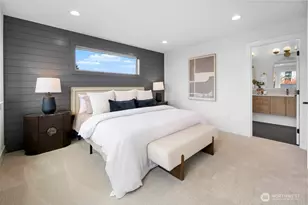 318 B N 84th St, Seattle, WA 98103 - Photo 16