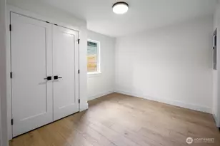 318 B N 84th St, Seattle, WA 98103 - Photo 26