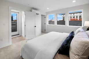 318 B N 84th St, Seattle, WA 98103 - Photo 18