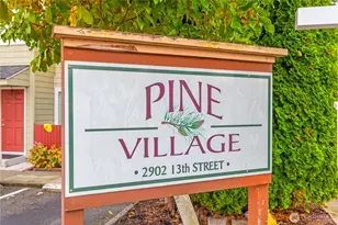 2902 13th St, Everett, WA 98201 - Photo 2