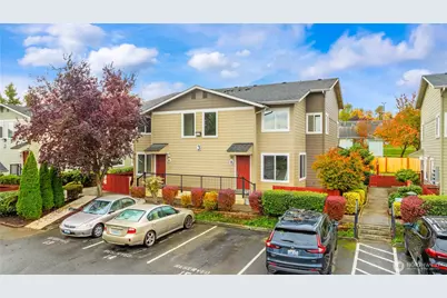 2902 13th Street #3A, Everett, WA 98201 - Photo 26