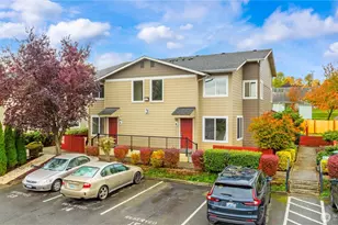 2902 13th St, Everett, WA 98201 - Photo 26
