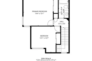 2902 13th St, Everett, WA 98201 - Photo 8