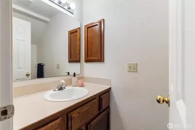 2902 13th Street #3A, Everett, WA 98201 - Photo 24