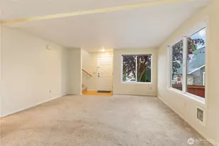 2902 13th St, Everett, WA 98201 - Photo 20