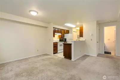 2902 13th Street #3A, Everett, WA 98201 - Photo 18