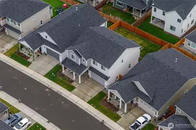 6209 Marymere Road SW, Port Orchard, WA 98367 - Photo 32