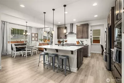 6209 Marymere Road SW, Port Orchard, WA 98367 - Photo 10