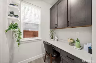 6209 MARYMERE Rd SW, Port Orchard, WA 98367 - Photo 16