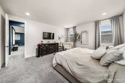 6209 Marymere Road SW, Port Orchard, WA 98367 - Photo 20