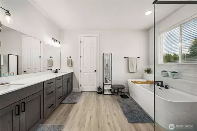 6209 Marymere Road SW, Port Orchard, WA 98367 - Photo 22