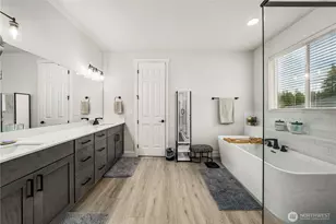 6209 MARYMERE Rd SW, Port Orchard, WA 98367 - Photo 22