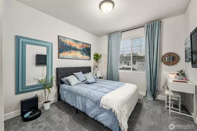 6209 Marymere Road SW, Port Orchard, WA 98367 - Photo 28