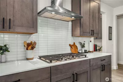 6209 Marymere Road SW, Port Orchard, WA 98367 - Photo 14