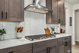 6209 MARYMERE Rd SW, Port Orchard, WA 98367 - Photo 14