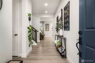 6209 MARYMERE Rd SW, Port Orchard, WA 98367 - Photo 2