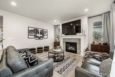 6209 Marymere Road SW, Port Orchard, WA 98367 - Photo 8