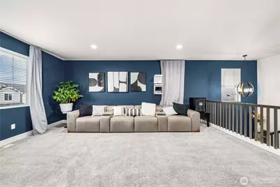 6209 Marymere Road SW, Port Orchard, WA 98367 - Photo 18