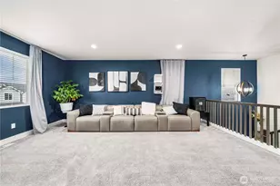 6209 MARYMERE Rd SW, Port Orchard, WA 98367 - Photo 18