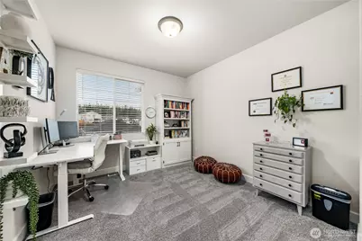 6209 Marymere Road SW, Port Orchard, WA 98367 - Photo 26