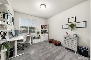 6209 MARYMERE Rd SW, Port Orchard, WA 98367 - Photo 26