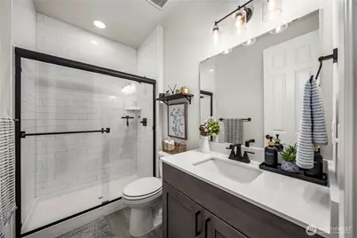 6209 Marymere Road SW, Port Orchard, WA 98367 - Photo 6