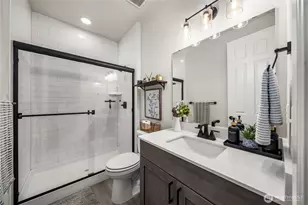 6209 MARYMERE Rd SW, Port Orchard, WA 98367 - Photo 6