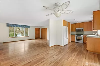 967 Edgecliff Drive, Langley, WA 98260 - Photo 6