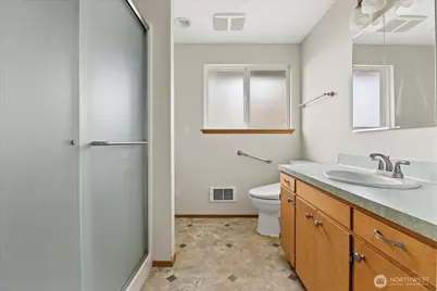 967 Edgecliff Drive, Langley, WA 98260 - Photo 12