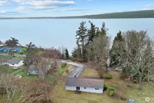 967 Edgecliff Dr, Langley, WA 98260 - Photo 16