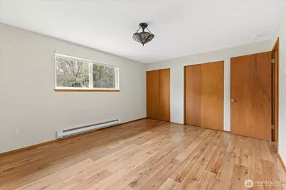 967 Edgecliff Drive, Langley, WA 98260 - Photo 10