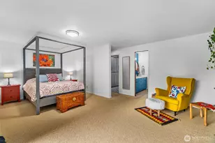 6028 Northill Loop SW, Olympia, WA 98512 - Photo 16