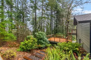 6028 Northill Loop SW, Olympia, WA 98512 - Photo 30