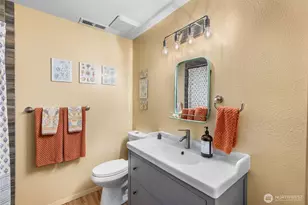 6028 Northill Loop SW, Olympia, WA 98512 - Photo 24