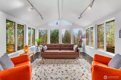 6028 Northill Loop SW, Olympia, WA 98512 - Photo 10