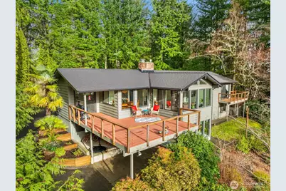 6028 Northill Loop SW, Olympia, WA 98512 - Photo 34