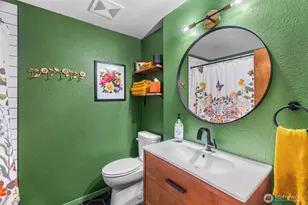 6028 Northill Loop SW, Olympia, WA 98512 - Photo 20