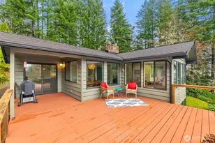 6028 Northill Loop SW, Olympia, WA 98512 - Photo 8