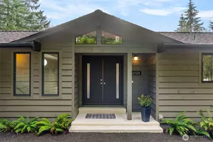 6028 Northill Loop SW, Olympia, WA 98512 - Photo 2